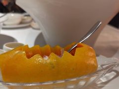 -味钱塘·钱塘渔鲜·地道江浙菜(宋城店)