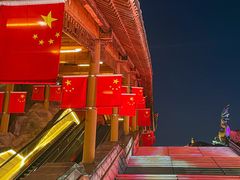 -南昌融创乐园