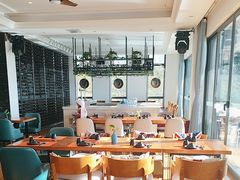 -半山湖景小厨(抚仙湖太阳山小镇店)