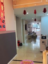 -Bollins波林丝•专研护发中心