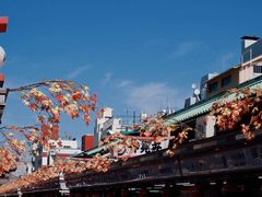 -浅草寺