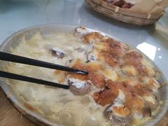 -青岛美食鲁菜大酒店