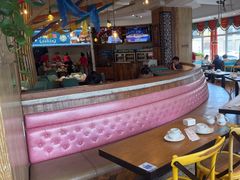 -蒙亨·手把肉·蒙古包文化主题餐厅(天恒广场店)