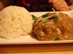 -沙嗲王(加拿芬店)