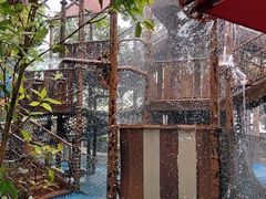 -新加坡水上探险乐园