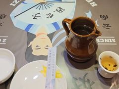 -段公子·精品云南菜