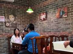 -老瑞福上海菜(人民广场店)