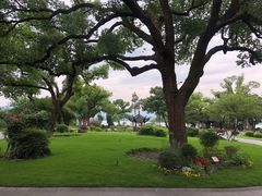 -杭州西湖柳莺里酒店·闻莺厅