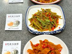 -谭十三大排档·18年老字号(船山路总店)