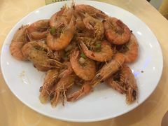 -海岛渔村大酒店(云霄路店)