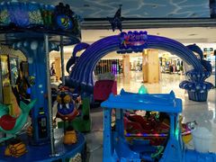 -银座商城(东城店)