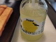 -张家砂锅(桐乡濮院宏苑路店)