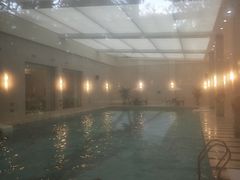 -常州环球恐龙城维景国际大酒店