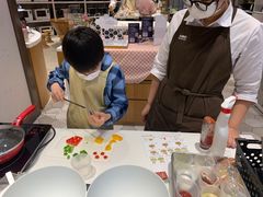 -ABC Cooking Studio(北京颐堤港店)