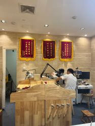 -中国黄金(北京旗舰店)