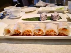 -御宝轩(益丰·外滩源店)
