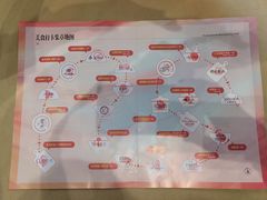 -世纪金源购物中心(远大路店)