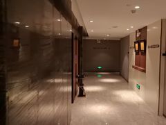 -食为先庐畔渔歌(合作化路店)