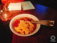-上海柏悦酒店·世纪100牛排馆