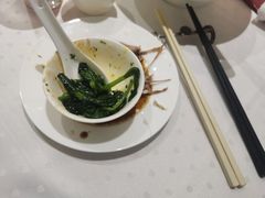 -上海小南国(仲盛世界商城店)