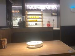 -太二酸菜鱼(深圳龙华天虹购物中心店)