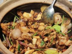 -蝴蝶里·粤菜·点心(龙湖天街&滨江店)