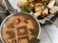 -颓记茶餐厅(美景总店)