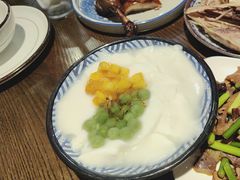 -老盛庆排档•南京菜(夫子庙店)