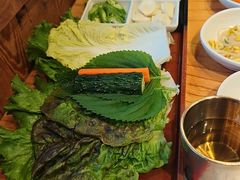 -青鹤谷(苏州店)