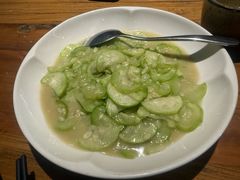-丹江渔村(首都机场店)