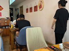-小郭私房菜·海肠捞饭(学士街店)