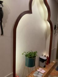 点击看大图 -玲珑梵宫