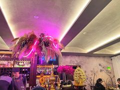 -Molee·泰府(东郊店)