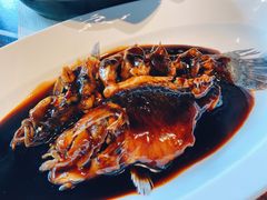 -杭州西子湖四季酒店·金沙厅