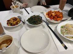 -峨嵋一派