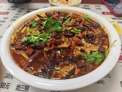 -吉味馆(柠溪店)
