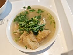 -护国寺小吃(新街口店)
