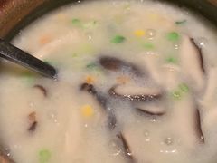 -泰钰丰烤鸭.天津菜(开发区店)