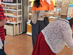 -85度C(南京珠江华海店)