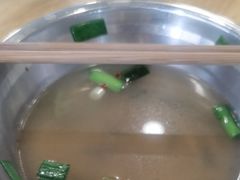 -守英猪脏粉(仓桥街店)