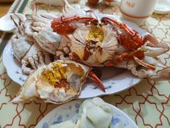 -桃源市场(解放路店)