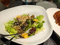 -大鸭梨烤鸭(望京店)