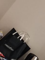 -悦诗风吟innisfree