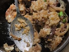 -沼津港精致料理·寿喜烧·烧鸟(青浦宝龙广场日料榜单店)