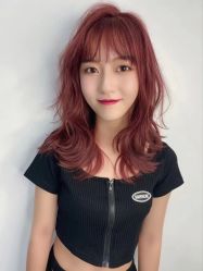 点击看大图 -AD HAIR