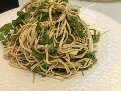 -开元食府(长兴路店)