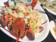 -驻海渔市(置信店)