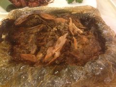 iphone_upload_pic-三六三杭州菜(水上总店)