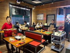 -管氏翅吧(护国寺店)