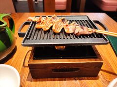 -云海肴·汽锅鸡·云南代表菜(丁香国际店)